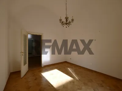 Casa Indipendente in vendita a San Vito de... - foto 2