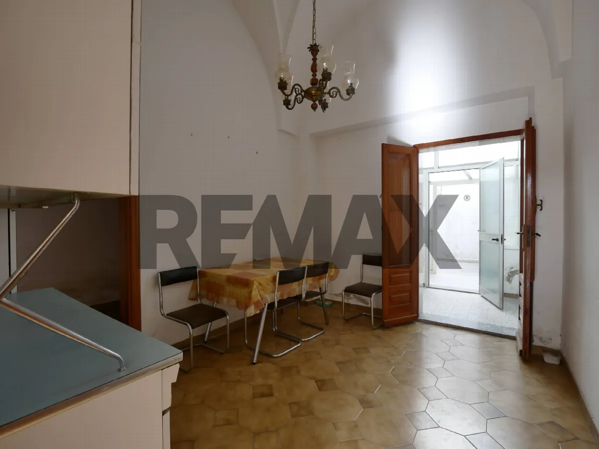 Casa Indipendente in vendita a San Vito dei Normanni - foto 3