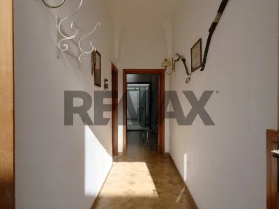 Casa Indipendente in vendita a San Vito de... - foto 4