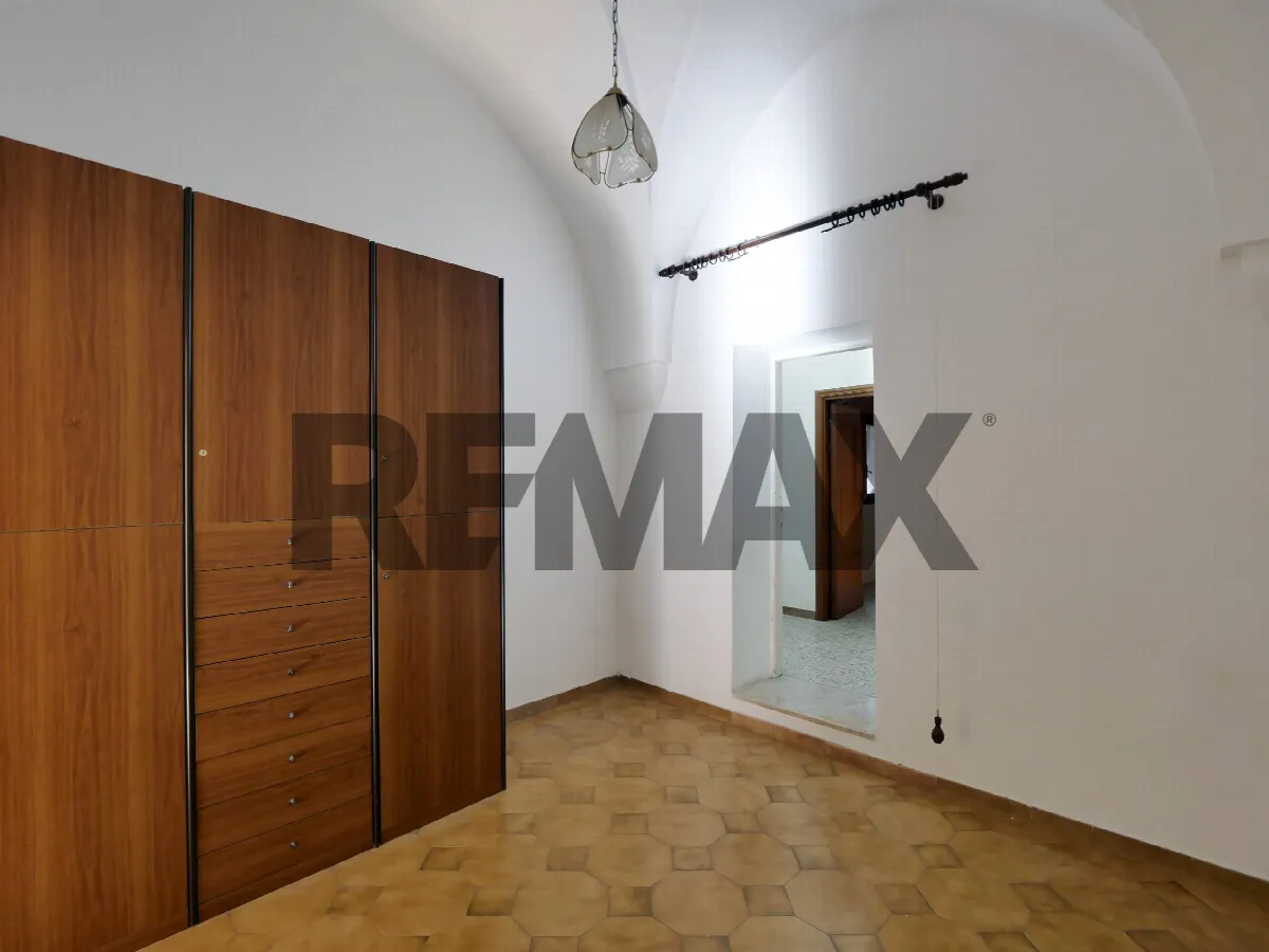 Casa Indipendente in vendita a San Vito dei Normanni - foto 5