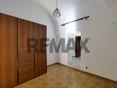 Casa Indipendente in vendita a San Vito de... - foto 5