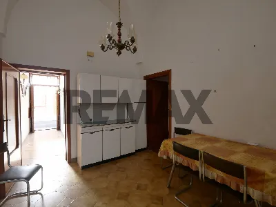 Casa Indipendente in vendita a San Vito de... - foto 6