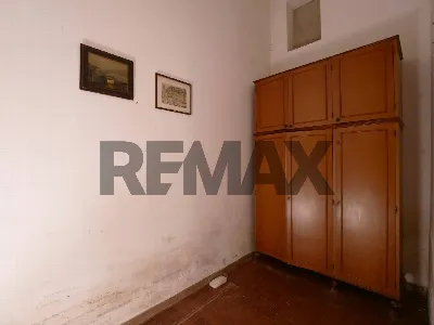 Casa Indipendente in vendita a San Vito de... - foto 7