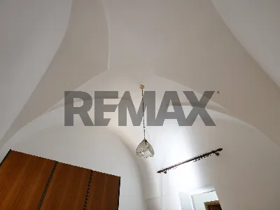 Casa Indipendente in vendita a San Vito de... - foto 8