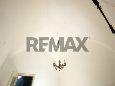 Casa Indipendente in vendita a San Vito de... - foto 9