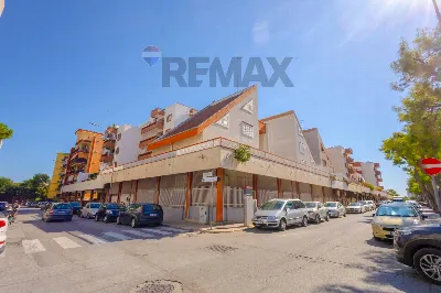 Villa in vendita a Barletta - foto 1