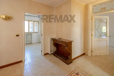 Villa in vendita a Barletta - foto 10