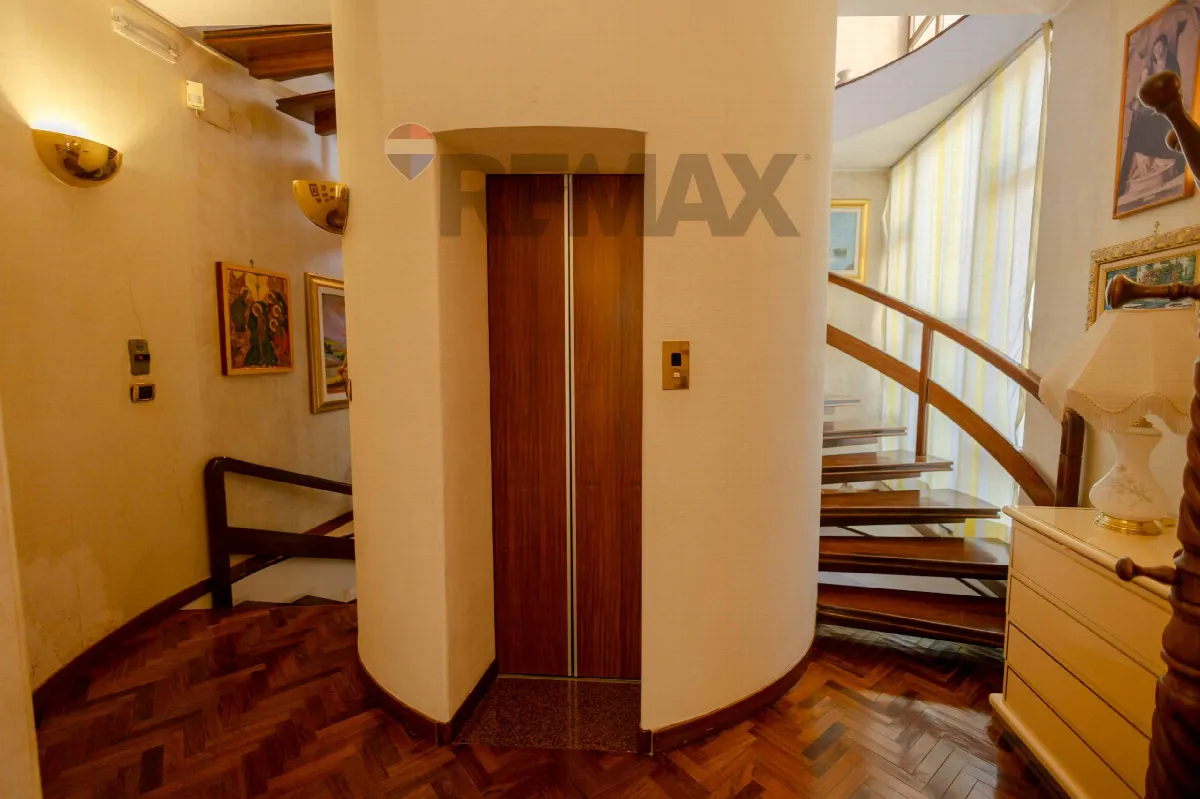 Villa in vendita a Barletta - foto 2