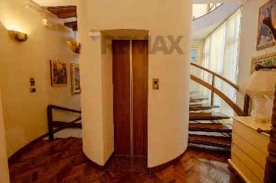 Villa in vendita a Barletta - foto 2