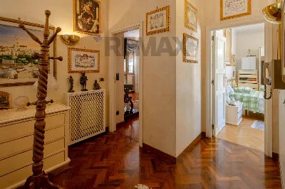 Villa in vendita a Barletta - foto 3