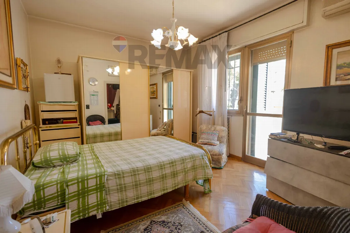 Villa in vendita a Barletta - foto 4