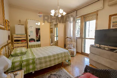 Villa in vendita a Barletta - foto 4