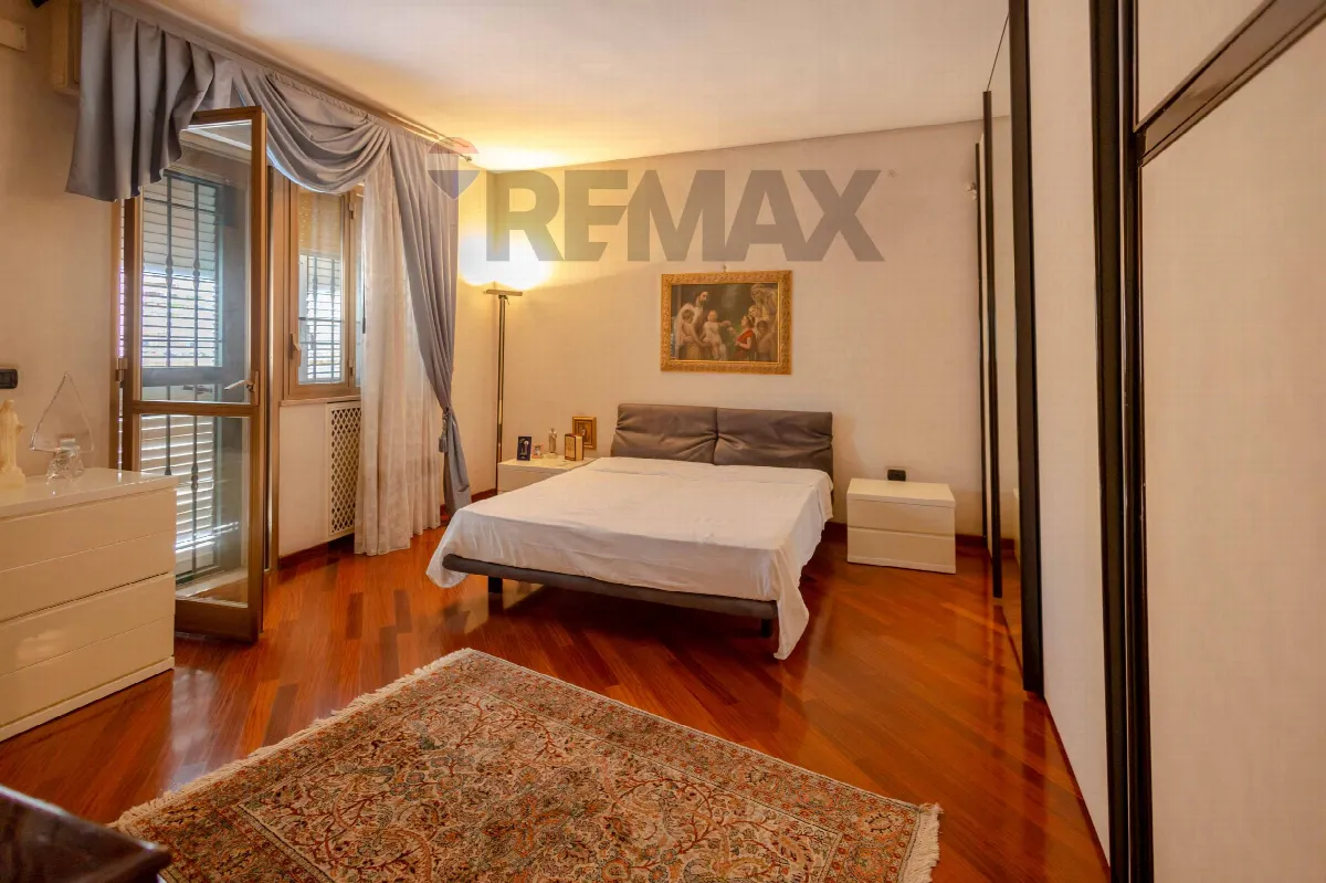 Villa in vendita a Barletta - foto 5