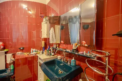 Villa in vendita a Barletta - foto 8