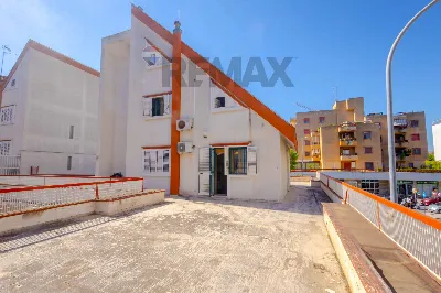 Villa in vendita a Barletta - foto 9