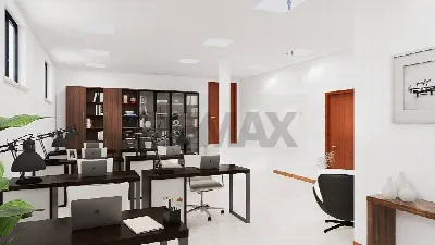 Ufficio in vendita a Cologno Monzese - foto 2