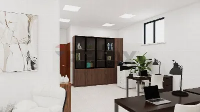 Ufficio in vendita a Cologno Monzese - foto 4