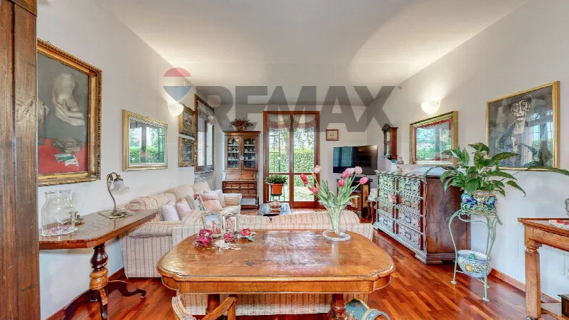 Villa in vendita a Rivolta d'Adda - foto 7