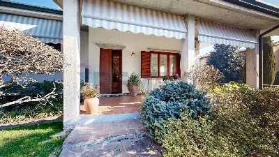 Villa in vendita a Bellinzago Lombardo - foto 2