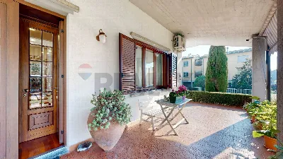 Villa in vendita a Bellinzago Lombardo - foto 5