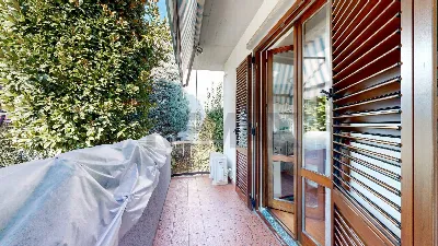 Villa in vendita a Bellinzago Lombardo - foto 7