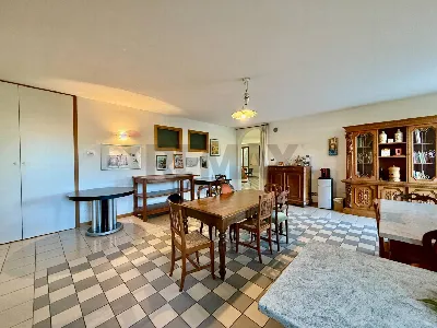 Villa in vendita a Castelverde - foto 10
