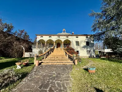 Villa in vendita a Castelverde - foto 2