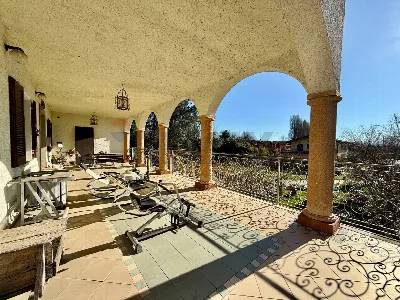 Villa in vendita a Castelverde - foto 3