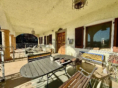 Villa in vendita a Castelverde - foto 4