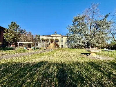 Villa in vendita a Castelverde - foto 5