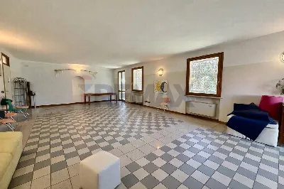Villa in vendita a Castelverde - foto 6