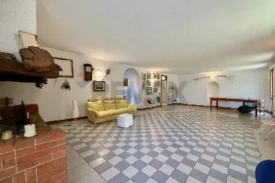 Villa in vendita a Castelverde - foto 7