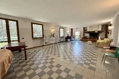 Villa in vendita a Castelverde - foto 8