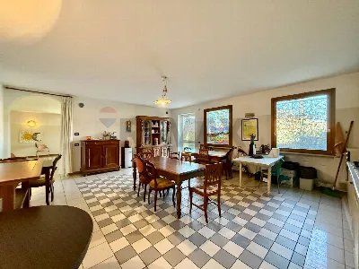 Villa in vendita a Castelverde - foto 9