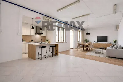 Casa Indipendente in vendita a Ostiano - foto 1