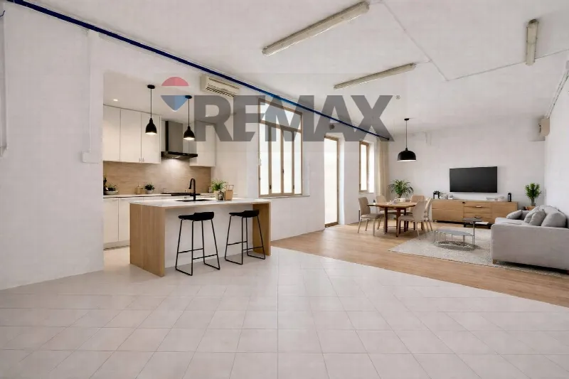 Casa Indipendente in vendita a Ostiano - foto 1