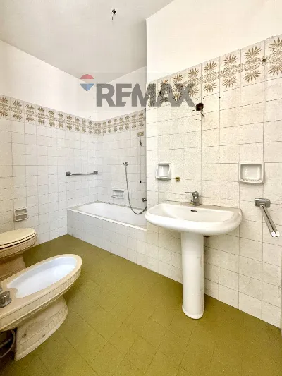 Casa Indipendente in vendita a Ostiano - foto 10