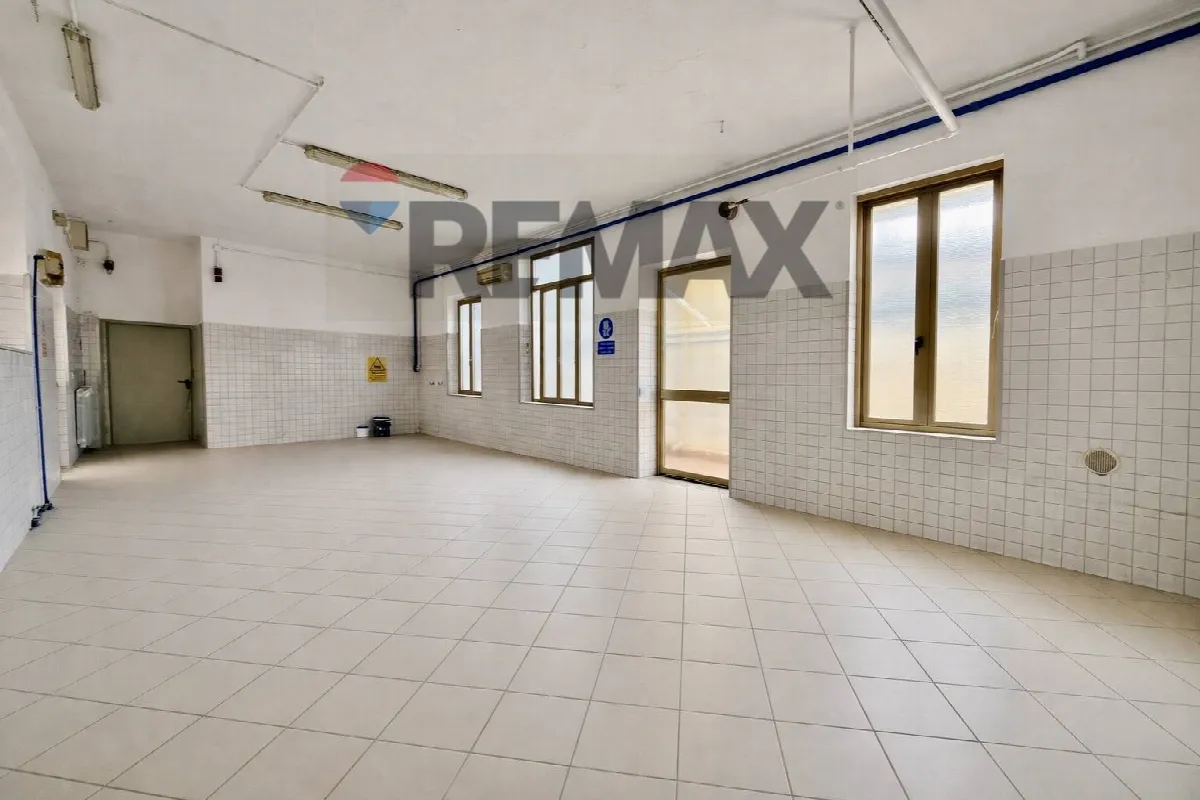 Casa Indipendente in vendita a Ostiano - foto 2