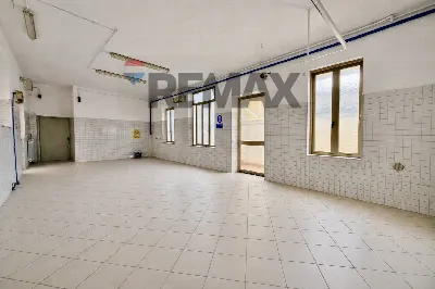 Casa Indipendente in vendita a Ostiano - foto 2