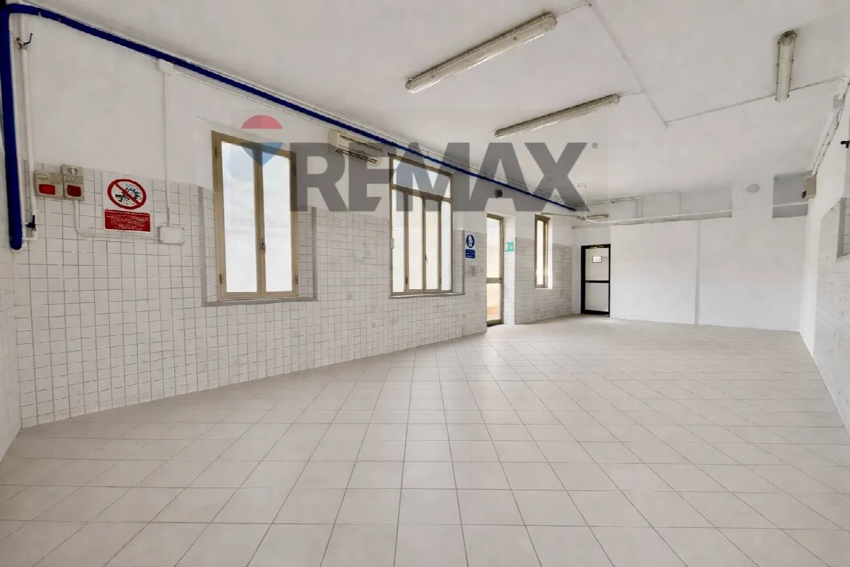 Casa Indipendente in vendita a Ostiano - foto 3