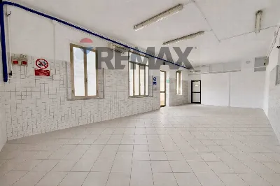 Casa Indipendente in vendita a Ostiano - foto 3