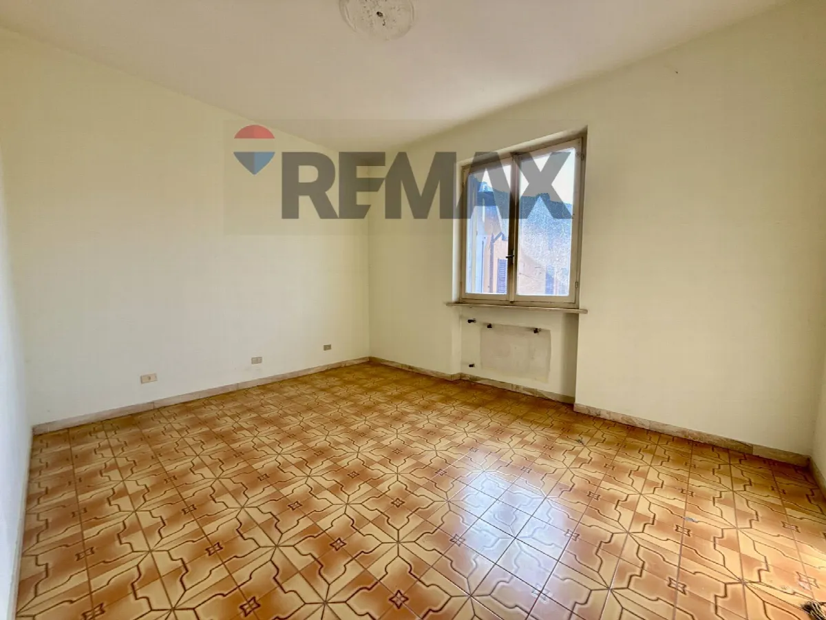 Casa Indipendente in vendita a Ostiano - foto 4