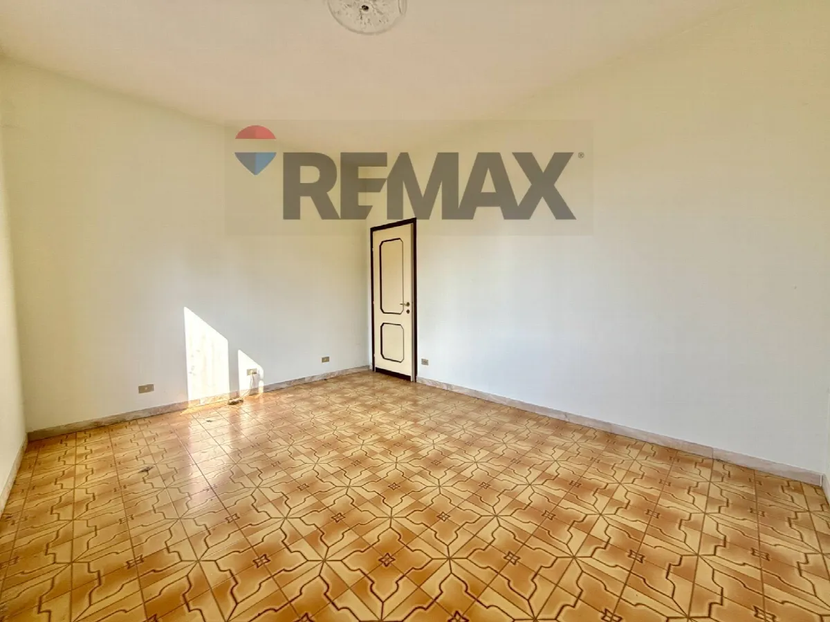 Casa Indipendente in vendita a Ostiano - foto 5