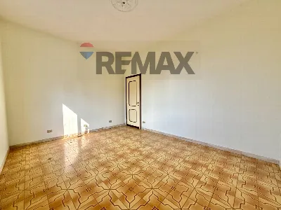Casa Indipendente in vendita a Ostiano - foto 5