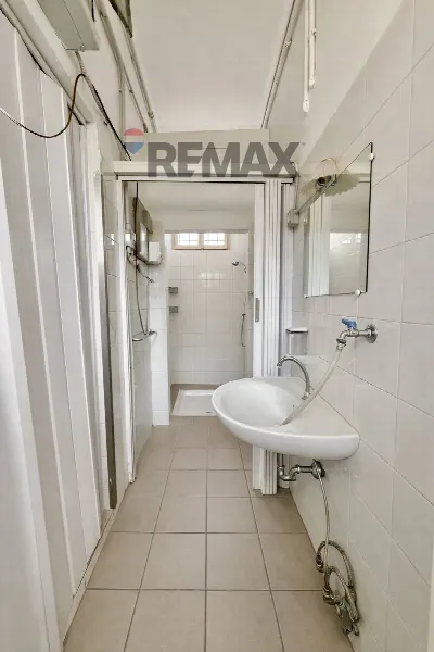 Casa Indipendente in vendita a Ostiano - foto 6