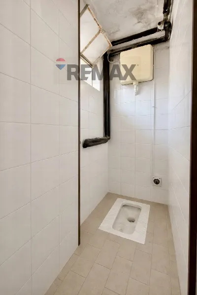 Casa Indipendente in vendita a Ostiano - foto 7