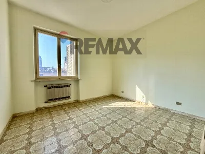 Casa Indipendente in vendita a Ostiano - foto 8