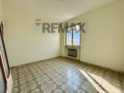 Casa Indipendente in vendita a Ostiano - foto 9