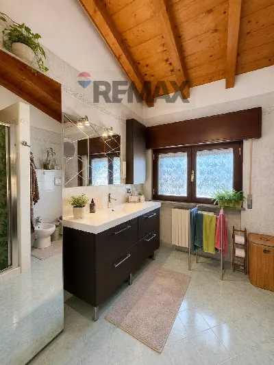 Villa in vendita a Castelvetro Piacentino - foto 10