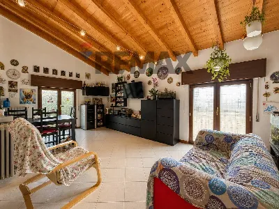 Villa in vendita a Castelvetro Piacentino - foto 2